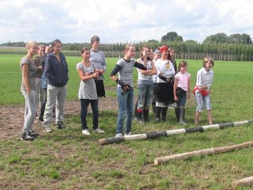 Klik om te vergroten / verkleinen